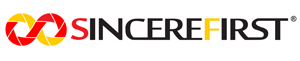 Guangzhou  Sincera  Informació  Tecnologia  Ltd.