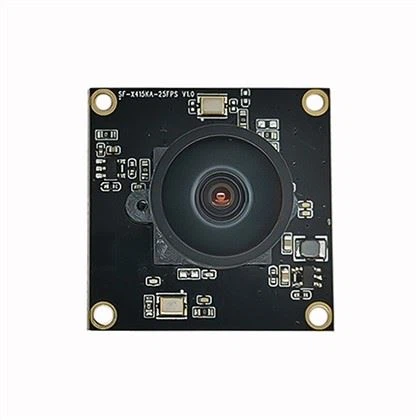 Mòdul de càmera USB 4k