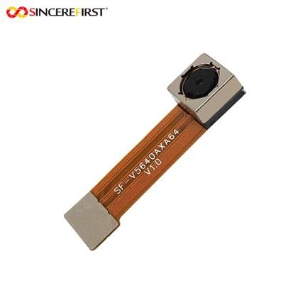 Arducam 8mp Autofocus