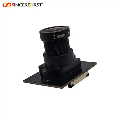 Arducam MINI 2mp
