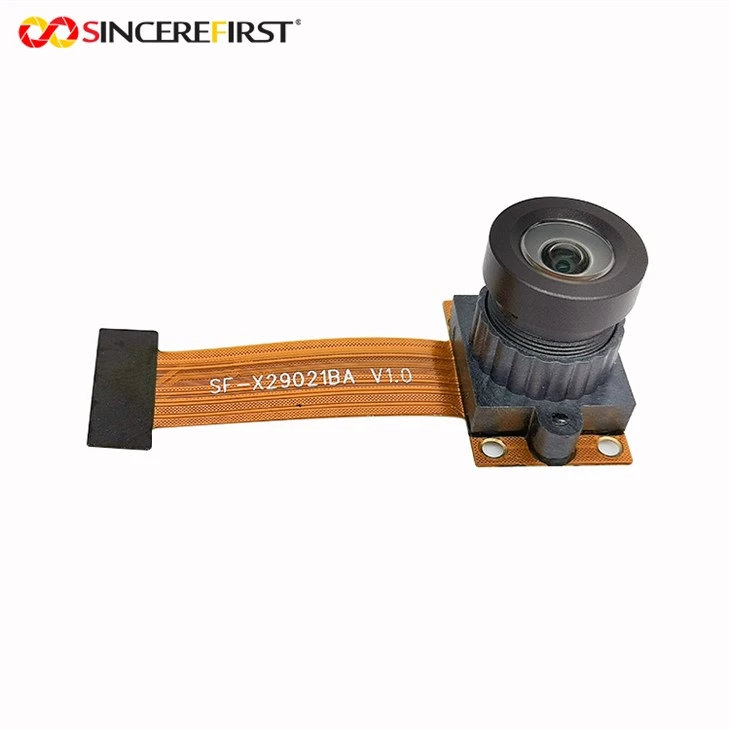 Sony Imx290 Camera