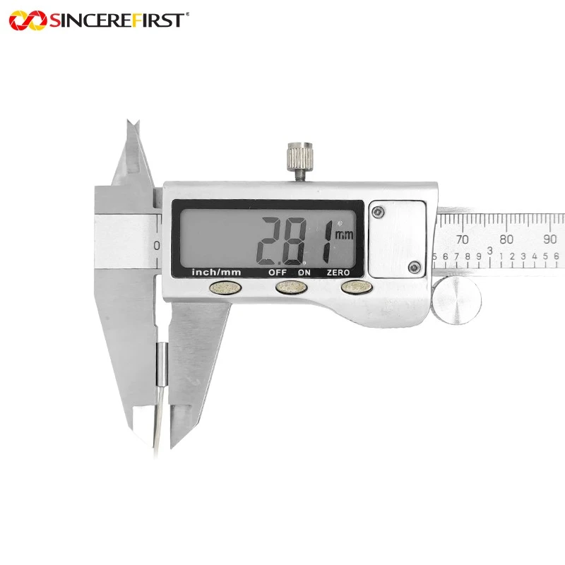 2.8mm Diameter IP67 Waterproof USB LED Endoscope Camera Module high quality