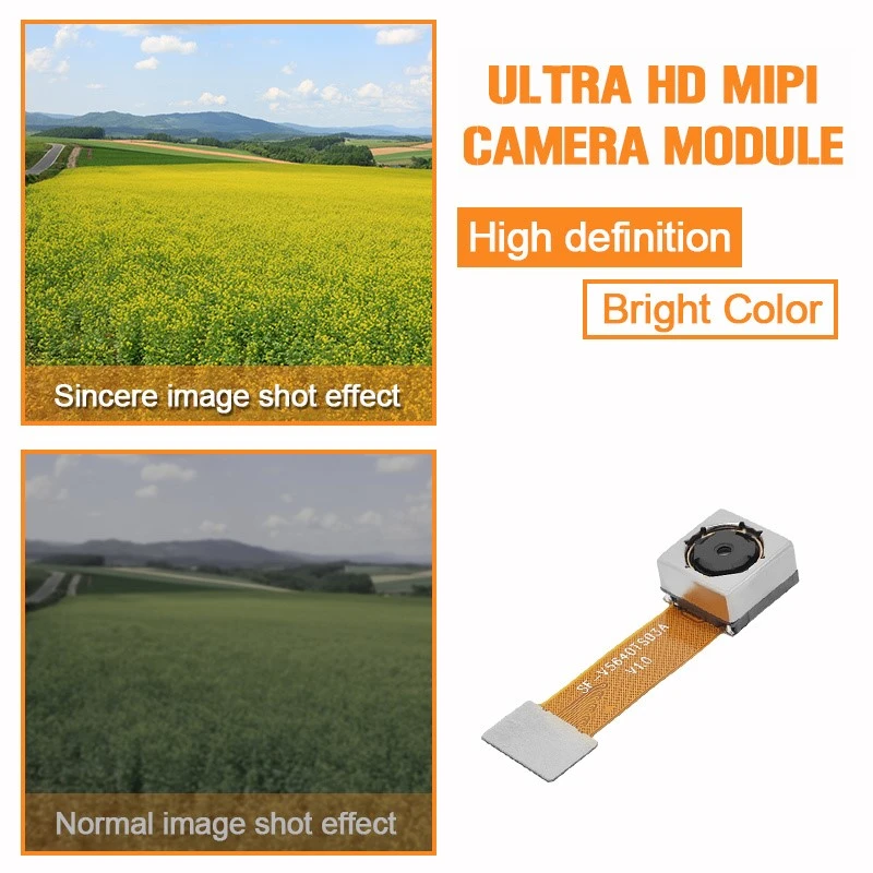 product-800-800