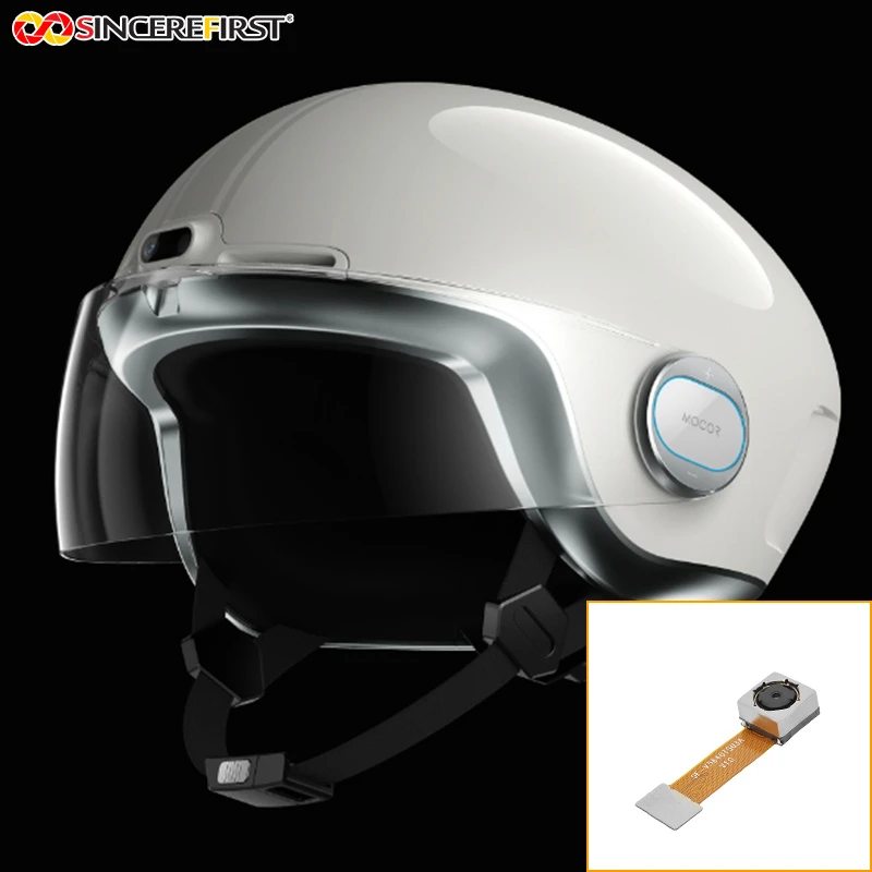 product-800-800