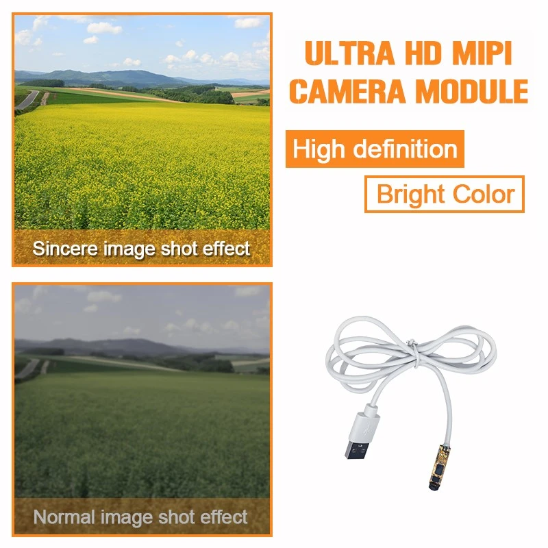 product-800-800