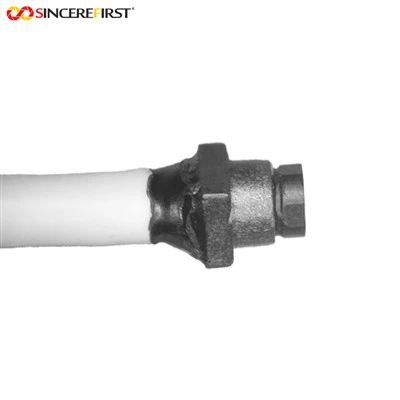 Mòdul de càmera d'endoscopi mèdic amb sensor OV2740 de 2MP amb usb 2.0 Uvc