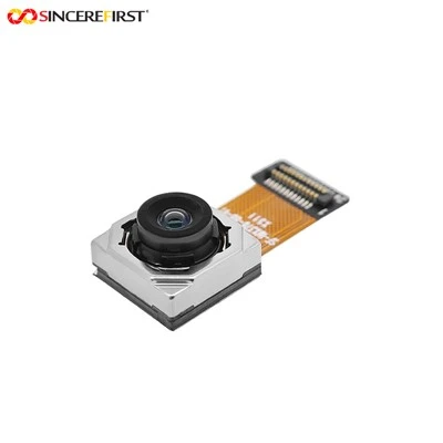 Mini 20MP Sony IMX 376 CMOS Sensor Mòdul de sensors