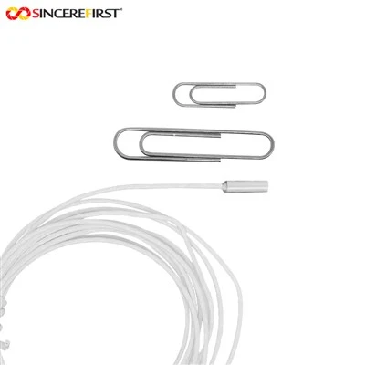 Mini mòdul de càmera de càmeres d'endoscopi de 3,9 mm de 3,9 mm