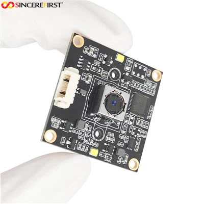 Mòdul de càmera USB OV5648 5MP