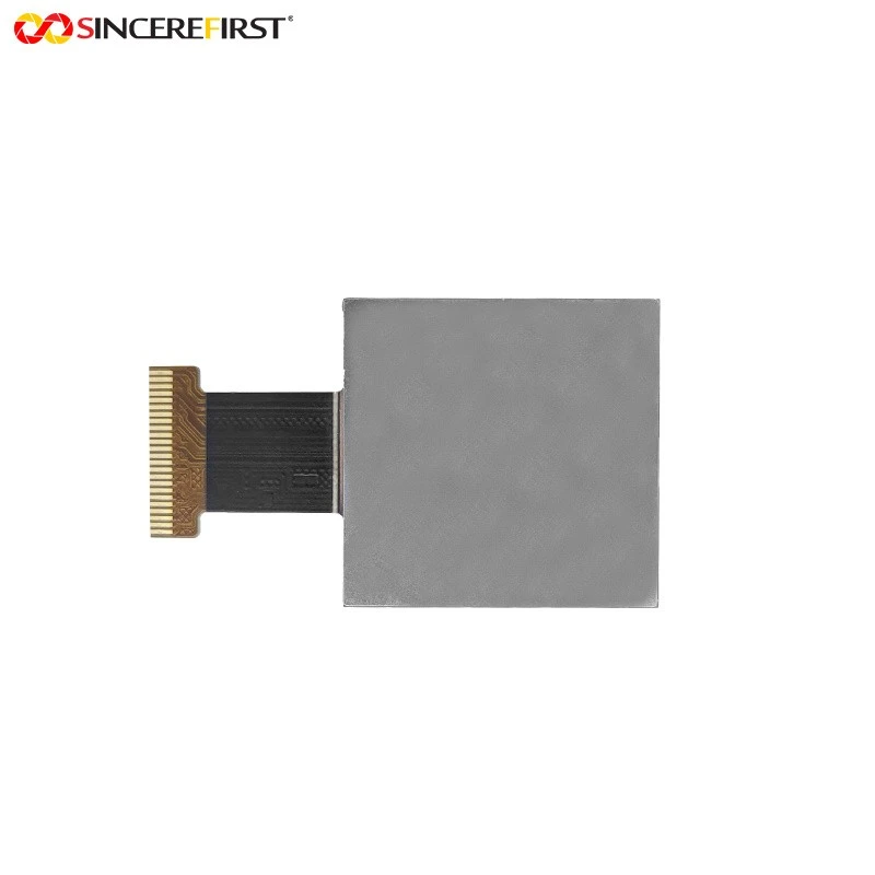SF-4FPIMX98911-AF (9)